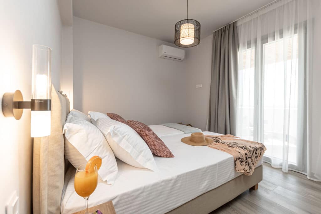 naxos-luxury-villa-eartha-horizon-26 Eartha Horizon Villas Naxos - Breathtaking Natural Beauty