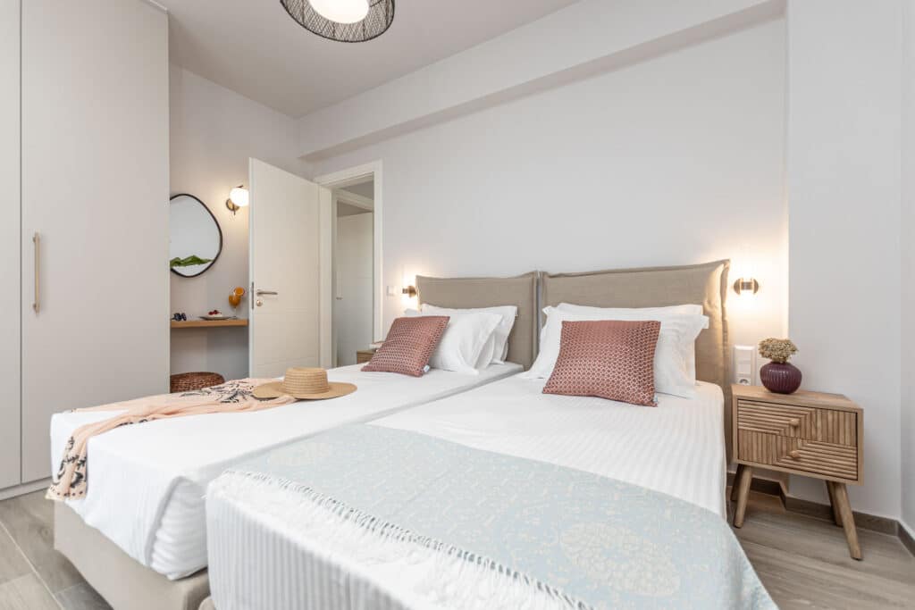 naxos-luxury-villa-eartha-horizon-28 Eartha Horizon Villas Naxos - Breathtaking Natural Beauty