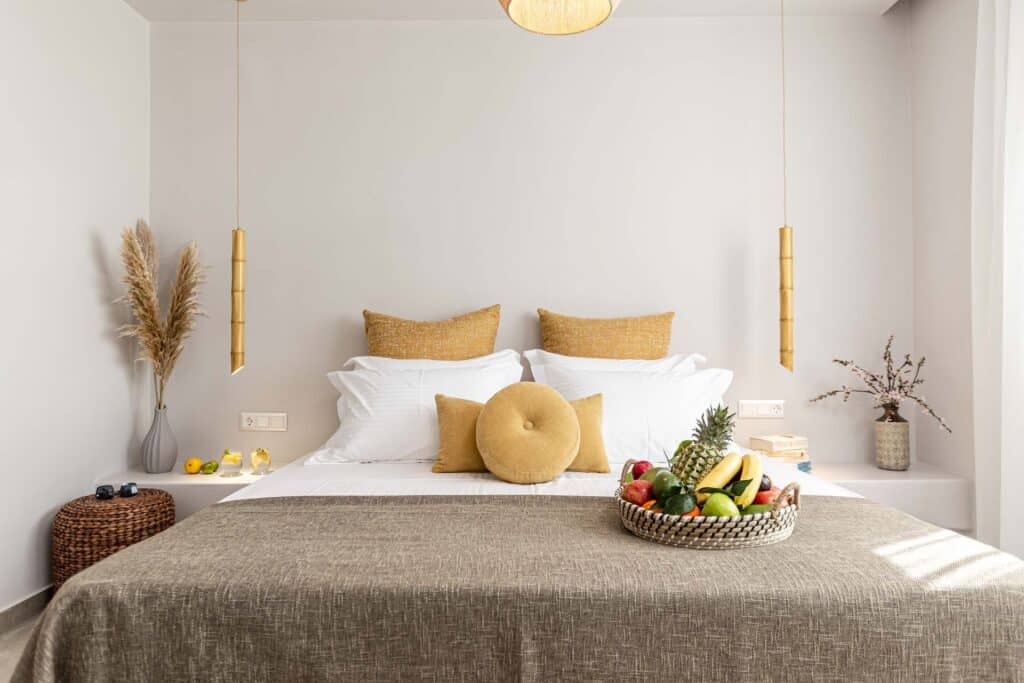 naxos-luxury-villa-eartha-horizon-30 Eartha Horizon Villas Naxos - Breathtaking Natural Beauty