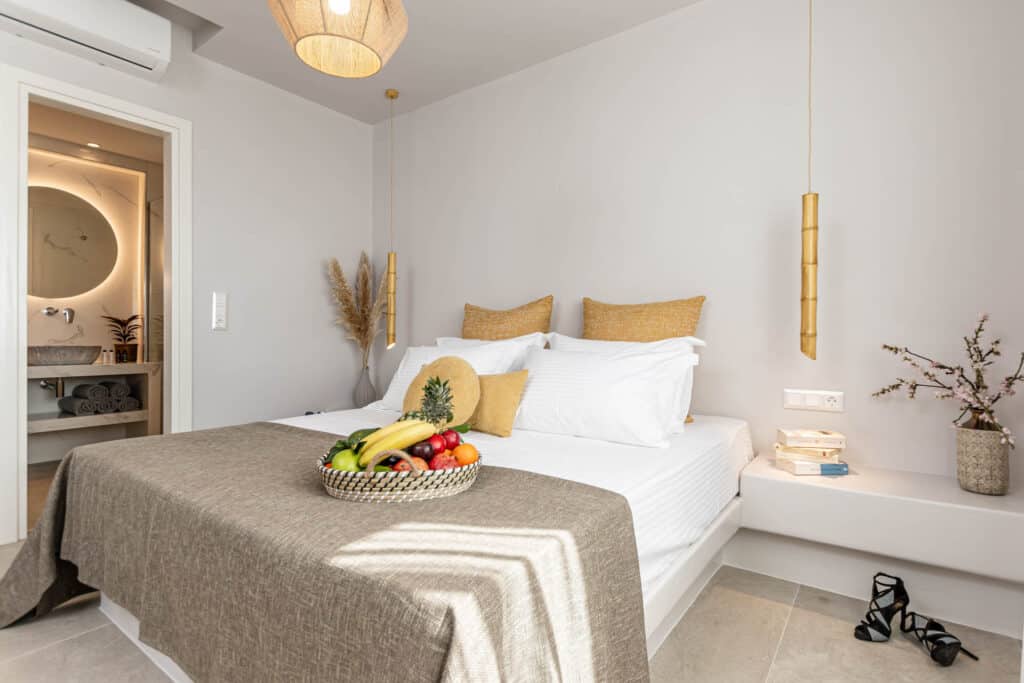 naxos-luxury-villa-eartha-horizon-32 Eartha Horizon Villas Naxos - Breathtaking Natural Beauty