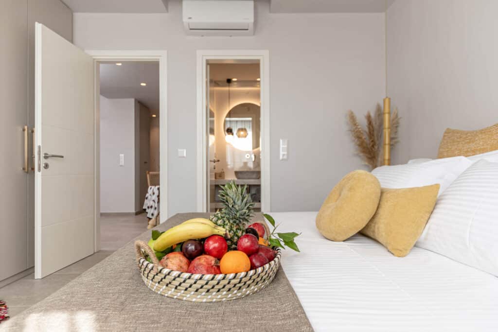 naxos-luxury-villa-eartha-horizon-33 Eartha Horizon Villas Naxos - Breathtaking Natural Beauty