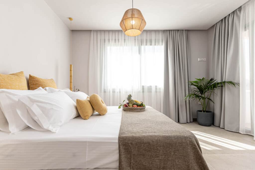 naxos-luxury-villa-eartha-horizon-36 Eartha Horizon Villas Naxos - Breathtaking Natural Beauty