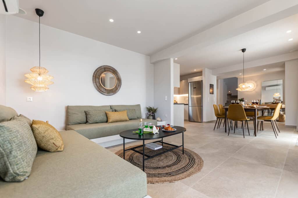 naxos-luxury-villa-eartha-horizon-71 Eartha Horizon Villas Naxos - Breathtaking Natural Beauty