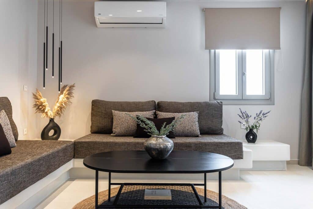 Villa Terra_0157 Eartha Horizon Villas Naxos - Breathtaking Natural Beauty